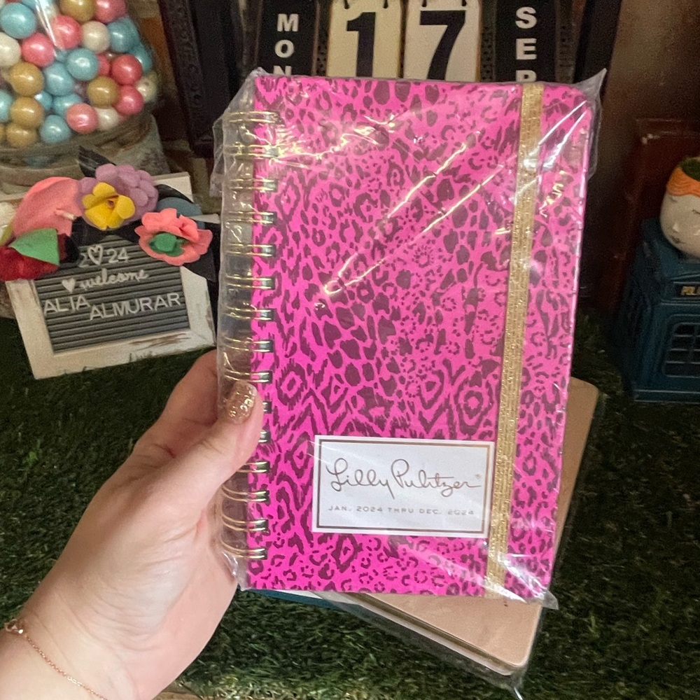 Notebook bundle - Picture 2 of 10